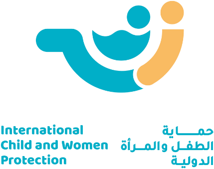 International Child and Women Protection